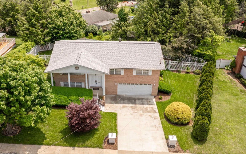 330 Baldwin Street, Morgantown, West Virginia 26505, 3 Bedrooms Bedrooms, 12 Rooms Rooms,2 BathroomsBathrooms,Single Family Detached,For Sale,Baldwin,10159856