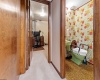 330 Baldwin Street, Morgantown, West Virginia 26505, 3 Bedrooms Bedrooms, 12 Rooms Rooms,2 BathroomsBathrooms,Single Family Detached,For Sale,Baldwin,10159856