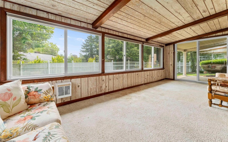 330 Baldwin Street, Morgantown, West Virginia 26505, 3 Bedrooms Bedrooms, 12 Rooms Rooms,2 BathroomsBathrooms,Single Family Detached,For Sale,Baldwin,10159856