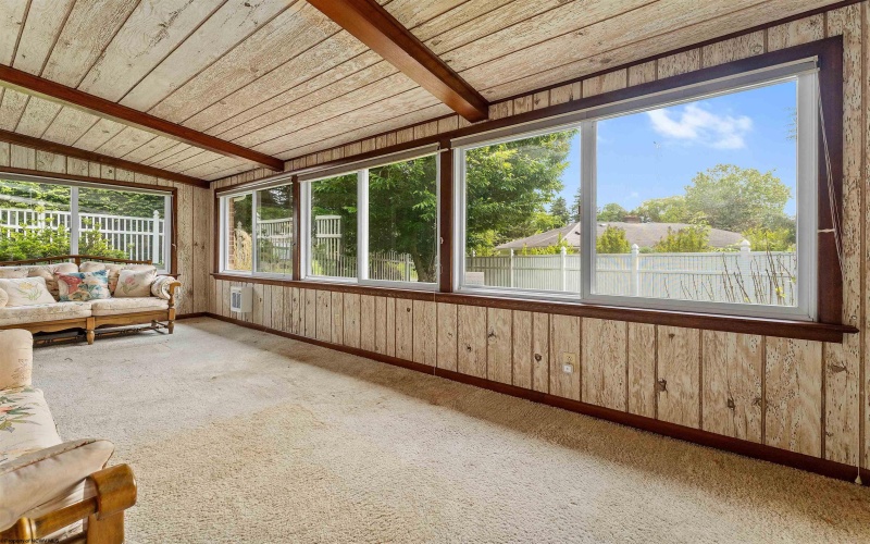330 Baldwin Street, Morgantown, West Virginia 26505, 3 Bedrooms Bedrooms, 12 Rooms Rooms,2 BathroomsBathrooms,Single Family Detached,For Sale,Baldwin,10159856