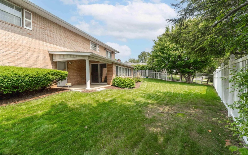 330 Baldwin Street, Morgantown, West Virginia 26505, 3 Bedrooms Bedrooms, 12 Rooms Rooms,2 BathroomsBathrooms,Single Family Detached,For Sale,Baldwin,10159856