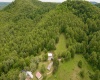 2302 Red Rock Road, Rowlesburg, West Virginia 26425, 2 Bedrooms Bedrooms, 6 Rooms Rooms,1 BathroomBathrooms,Single Family Detached,For Sale,Red Rock,10157380
