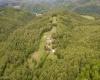 2302 Red Rock Road, Rowlesburg, West Virginia 26425, 2 Bedrooms Bedrooms, 6 Rooms Rooms,1 BathroomBathrooms,Single Family Detached,For Sale,Red Rock,10157380