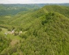 2302 Red Rock Road, Rowlesburg, West Virginia 26425, 2 Bedrooms Bedrooms, 6 Rooms Rooms,1 BathroomBathrooms,Single Family Detached,For Sale,Red Rock,10157380