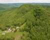 2302 Red Rock Road, Rowlesburg, West Virginia 26425, 2 Bedrooms Bedrooms, 6 Rooms Rooms,1 BathroomBathrooms,Single Family Detached,For Sale,Red Rock,10157380