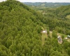 2302 Red Rock Road, Rowlesburg, West Virginia 26425, 2 Bedrooms Bedrooms, 6 Rooms Rooms,1 BathroomBathrooms,Single Family Detached,For Sale,Red Rock,10157380