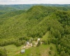 2302 Red Rock Road, Rowlesburg, West Virginia 26425, 2 Bedrooms Bedrooms, 6 Rooms Rooms,1 BathroomBathrooms,Single Family Detached,For Sale,Red Rock,10157380