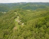 2302 Red Rock Road, Rowlesburg, West Virginia 26425, 2 Bedrooms Bedrooms, 6 Rooms Rooms,1 BathroomBathrooms,Single Family Detached,For Sale,Red Rock,10157380