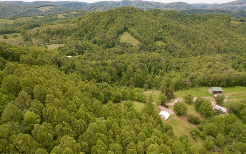2302 Red Rock Road, Rowlesburg, West Virginia 26425, 2 Bedrooms Bedrooms, 6 Rooms Rooms,1 BathroomBathrooms,Single Family Detached,For Sale,Red Rock,10157380