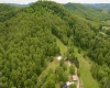2302 Red Rock Road, Rowlesburg, West Virginia 26425, 2 Bedrooms Bedrooms, 6 Rooms Rooms,1 BathroomBathrooms,Single Family Detached,For Sale,Red Rock,10157380
