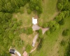 2302 Red Rock Road, Rowlesburg, West Virginia 26425, 2 Bedrooms Bedrooms, 6 Rooms Rooms,1 BathroomBathrooms,Single Family Detached,For Sale,Red Rock,10157380