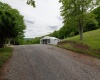 2302 Red Rock Road, Rowlesburg, West Virginia 26425, 2 Bedrooms Bedrooms, 6 Rooms Rooms,1 BathroomBathrooms,Single Family Detached,For Sale,Red Rock,10157380