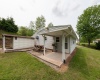 2302 Red Rock Road, Rowlesburg, West Virginia 26425, 2 Bedrooms Bedrooms, 6 Rooms Rooms,1 BathroomBathrooms,Single Family Detached,For Sale,Red Rock,10157380