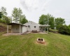2302 Red Rock Road, Rowlesburg, West Virginia 26425, 2 Bedrooms Bedrooms, 6 Rooms Rooms,1 BathroomBathrooms,Single Family Detached,For Sale,Red Rock,10157380