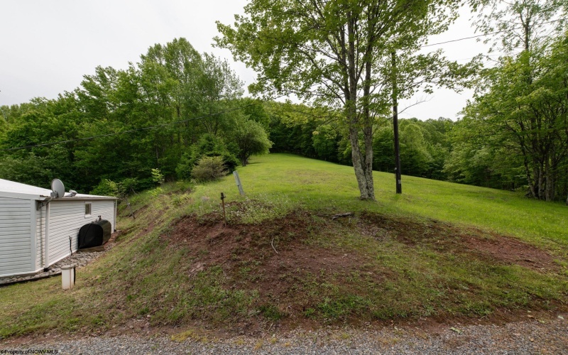 2302 Red Rock Road, Rowlesburg, West Virginia 26425, 2 Bedrooms Bedrooms, 6 Rooms Rooms,1 BathroomBathrooms,Single Family Detached,For Sale,Red Rock,10157380