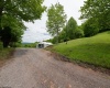 2302 Red Rock Road, Rowlesburg, West Virginia 26425, 2 Bedrooms Bedrooms, 6 Rooms Rooms,1 BathroomBathrooms,Single Family Detached,For Sale,Red Rock,10157380
