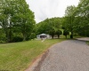 2302 Red Rock Road, Rowlesburg, West Virginia 26425, 2 Bedrooms Bedrooms, 6 Rooms Rooms,1 BathroomBathrooms,Single Family Detached,For Sale,Red Rock,10157380