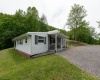 2302 Red Rock Road, Rowlesburg, West Virginia 26425, 2 Bedrooms Bedrooms, 6 Rooms Rooms,1 BathroomBathrooms,Single Family Detached,For Sale,Red Rock,10157380