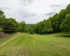 2302 Red Rock Road, Rowlesburg, West Virginia 26425, 2 Bedrooms Bedrooms, 6 Rooms Rooms,1 BathroomBathrooms,Single Family Detached,For Sale,Red Rock,10157380