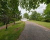 2302 Red Rock Road, Rowlesburg, West Virginia 26425, 2 Bedrooms Bedrooms, 6 Rooms Rooms,1 BathroomBathrooms,Single Family Detached,For Sale,Red Rock,10157380