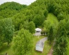 2302 Red Rock Road, Rowlesburg, West Virginia 26425, 2 Bedrooms Bedrooms, 6 Rooms Rooms,1 BathroomBathrooms,Single Family Detached,For Sale,Red Rock,10157380
