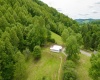 2302 Red Rock Road, Rowlesburg, West Virginia 26425, 2 Bedrooms Bedrooms, 6 Rooms Rooms,1 BathroomBathrooms,Single Family Detached,For Sale,Red Rock,10157380