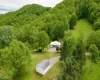 2302 Red Rock Road, Rowlesburg, West Virginia 26425, 2 Bedrooms Bedrooms, 6 Rooms Rooms,1 BathroomBathrooms,Single Family Detached,For Sale,Red Rock,10157380