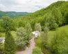 2302 Red Rock Road, Rowlesburg, West Virginia 26425, 2 Bedrooms Bedrooms, 6 Rooms Rooms,1 BathroomBathrooms,Single Family Detached,For Sale,Red Rock,10157380