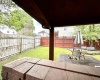217 Maple Avenue, Clarksburg, West Virginia 26301, 3 Bedrooms Bedrooms, 9 Rooms Rooms,3 BathroomsBathrooms,Single Family Detached,For Sale,Maple,10158139