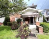 217 Maple Avenue, Clarksburg, West Virginia 26301, 3 Bedrooms Bedrooms, 9 Rooms Rooms,3 BathroomsBathrooms,Single Family Detached,For Sale,Maple,10158139