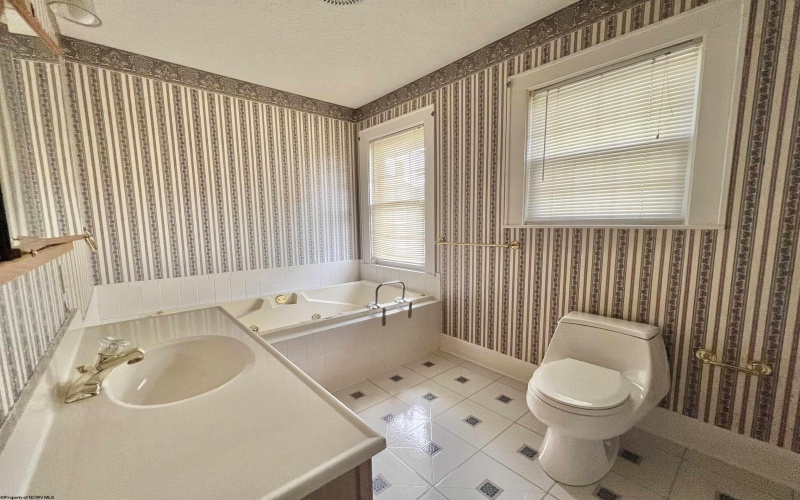 217 Maple Avenue, Clarksburg, West Virginia 26301, 3 Bedrooms Bedrooms, 9 Rooms Rooms,3 BathroomsBathrooms,Single Family Detached,For Sale,Maple,10158139