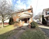 217 Maple Avenue, Clarksburg, West Virginia 26301, 3 Bedrooms Bedrooms, 9 Rooms Rooms,3 BathroomsBathrooms,Single Family Detached,For Sale,Maple,10158139