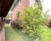 217 Maple Avenue, Clarksburg, West Virginia 26301, 3 Bedrooms Bedrooms, 9 Rooms Rooms,3 BathroomsBathrooms,Single Family Detached,For Sale,Maple,10158139
