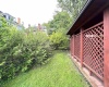 217 Maple Avenue, Clarksburg, West Virginia 26301, 3 Bedrooms Bedrooms, 9 Rooms Rooms,3 BathroomsBathrooms,Single Family Detached,For Sale,Maple,10158139