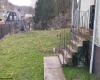 152 Liberty Street, Salem, West Virginia 26426, 3 Bedrooms Bedrooms, 5 Rooms Rooms,1 BathroomBathrooms,Single Family Detached,For Sale,Liberty,10158780