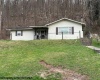 152 Liberty Street, Salem, West Virginia 26426, 3 Bedrooms Bedrooms, 5 Rooms Rooms,1 BathroomBathrooms,Single Family Detached,For Sale,Liberty,10158780