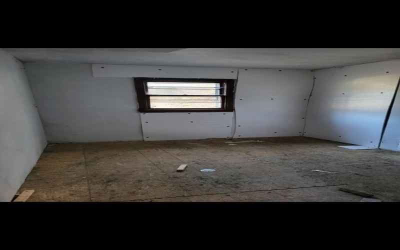 152 Liberty Street, Salem, West Virginia 26426, 3 Bedrooms Bedrooms, 5 Rooms Rooms,1 BathroomBathrooms,Single Family Detached,For Sale,Liberty,10158780
