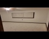 152 Liberty Street, Salem, West Virginia 26426, 3 Bedrooms Bedrooms, 5 Rooms Rooms,1 BathroomBathrooms,Single Family Detached,For Sale,Liberty,10158780