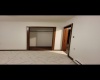 152 Liberty Street, Salem, West Virginia 26426, 3 Bedrooms Bedrooms, 5 Rooms Rooms,1 BathroomBathrooms,Single Family Detached,For Sale,Liberty,10158780