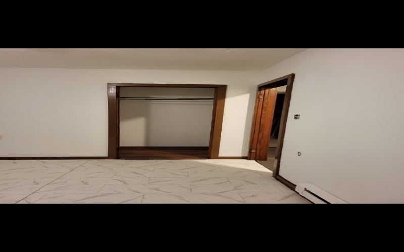 152 Liberty Street, Salem, West Virginia 26426, 3 Bedrooms Bedrooms, 5 Rooms Rooms,1 BathroomBathrooms,Single Family Detached,For Sale,Liberty,10158780