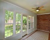 696 Deerfield Drive, Bridgeport, West Virginia 26330, 2 Bedrooms Bedrooms, 5 Rooms Rooms,1 BathroomBathrooms,Single Family Attached,For Sale,Deerfield,10159874