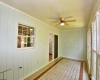 696 Deerfield Drive, Bridgeport, West Virginia 26330, 2 Bedrooms Bedrooms, 5 Rooms Rooms,1 BathroomBathrooms,Single Family Attached,For Sale,Deerfield,10159874