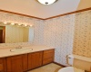 696 Deerfield Drive, Bridgeport, West Virginia 26330, 2 Bedrooms Bedrooms, 5 Rooms Rooms,1 BathroomBathrooms,Single Family Attached,For Sale,Deerfield,10159874