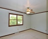696 Deerfield Drive, Bridgeport, West Virginia 26330, 2 Bedrooms Bedrooms, 5 Rooms Rooms,1 BathroomBathrooms,Single Family Attached,For Sale,Deerfield,10159874