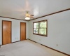 696 Deerfield Drive, Bridgeport, West Virginia 26330, 2 Bedrooms Bedrooms, 5 Rooms Rooms,1 BathroomBathrooms,Single Family Attached,For Sale,Deerfield,10159874