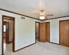696 Deerfield Drive, Bridgeport, West Virginia 26330, 2 Bedrooms Bedrooms, 5 Rooms Rooms,1 BathroomBathrooms,Single Family Attached,For Sale,Deerfield,10159874