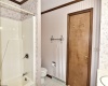 696 Deerfield Drive, Bridgeport, West Virginia 26330, 2 Bedrooms Bedrooms, 5 Rooms Rooms,1 BathroomBathrooms,Single Family Attached,For Sale,Deerfield,10159874