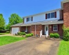 696 Deerfield Drive, Bridgeport, West Virginia 26330, 2 Bedrooms Bedrooms, 5 Rooms Rooms,1 BathroomBathrooms,Single Family Attached,For Sale,Deerfield,10159874