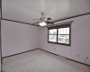 696 Deerfield Drive, Bridgeport, West Virginia 26330, 2 Bedrooms Bedrooms, 5 Rooms Rooms,1 BathroomBathrooms,Single Family Attached,For Sale,Deerfield,10159874