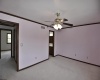 696 Deerfield Drive, Bridgeport, West Virginia 26330, 2 Bedrooms Bedrooms, 5 Rooms Rooms,1 BathroomBathrooms,Single Family Attached,For Sale,Deerfield,10159874